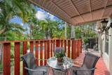 2472 Andros Ln - Photo 34