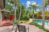 2472 Andros Ln - Photo 35