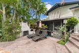 2472 Andros Ln - Photo 36
