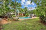 2472 Andros Ln - Photo 37