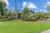 2472 Andros Ln - Photo 38