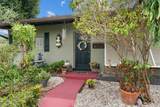 2472 Andros Ln - Photo 39