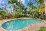 2472 Andros Ln - Photo 4