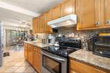 2472 Andros Ln - Photo 5