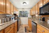 2472 Andros Ln - Photo 6