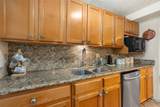 2472 Andros Ln - Photo 7