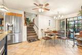 2472 Andros Ln - Photo 8