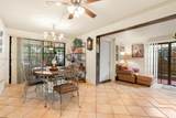 2472 Andros Ln - Photo 9