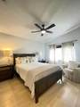 18796 27th Ct - Photo 10