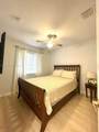 18796 27th Ct - Photo 12