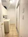 18796 27th Ct - Photo 14