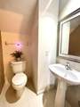 18796 27th Ct - Photo 15