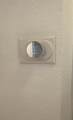 18796 27th Ct - Photo 16