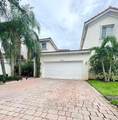 18796 27th Ct - Photo 17