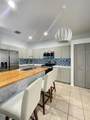 18796 27th Ct - Photo 2