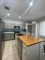 18796 27th Ct - Photo 3
