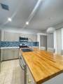 18796 27th Ct - Photo 4