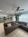 18796 27th Ct - Photo 5