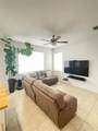 18796 27th Ct - Photo 6