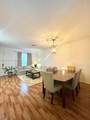 18796 27th Ct - Photo 7