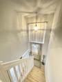 18796 27th Ct - Photo 9