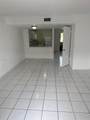2680 76 Street - Photo 10