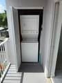 2680 76 Street - Photo 11