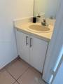 2680 76 Street - Photo 12