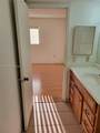 2680 76 Street - Photo 14