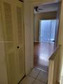 2680 76 Street - Photo 15
