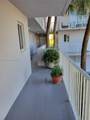 2680 76 Street - Photo 17