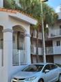 2680 76 Street - Photo 3