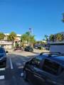 2680 76 Street - Photo 4