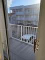 2680 76 Street - Photo 5