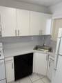 2680 76 Street - Photo 7