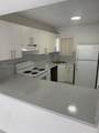 2680 76 Street - Photo 8