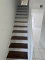 2680 76 Street - Photo 9