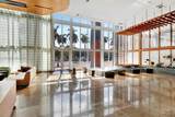 50 Biscayne Blvd - Photo 1