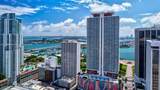 50 Biscayne Blvd - Photo 10