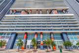 50 Biscayne Blvd - Photo 11