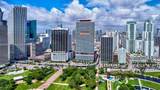 50 Biscayne Blvd - Photo 12