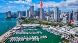 50 Biscayne Blvd - Photo 13