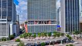 50 Biscayne Blvd - Photo 14