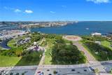 50 Biscayne Blvd - Photo 15