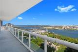 50 Biscayne Blvd - Photo 16