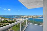 50 Biscayne Blvd - Photo 17