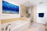 50 Biscayne Blvd - Photo 20