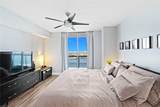 50 Biscayne Blvd - Photo 21
