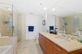 50 Biscayne Blvd - Photo 22