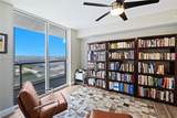 50 Biscayne Blvd - Photo 24